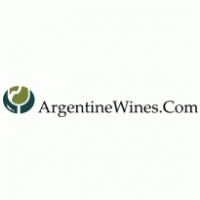 ArgentineWines.Com Logo Vector
