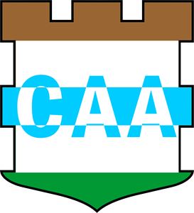 Argentino de Lincoln Buenos Aires Logo PNG Vector