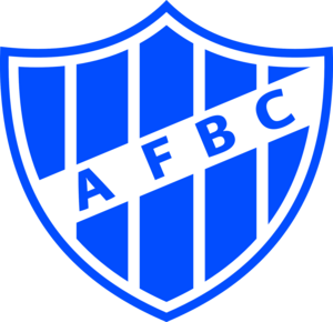 Argentino Foot Ball Club de Anchorena San Luis Logo PNG Vector
