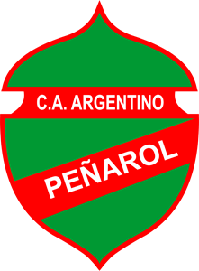 Argentino Peñarol de Córdoba Logo PNG Vector