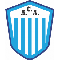 Argentinos de Merlo Logo Vector