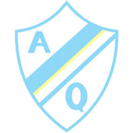 Argentinos de Quilmes Logo PNG Vector