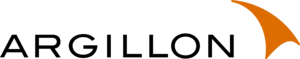 Argillon Logo PNG Vector