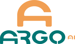 Argo AI Logo PNG Vector
