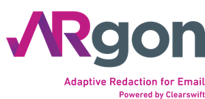 ARgon Logo PNG Vector