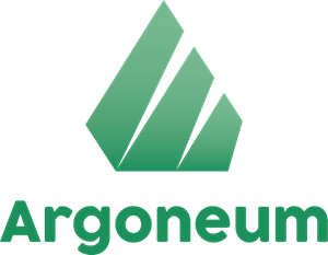 Argoneum Logo PNG Vector