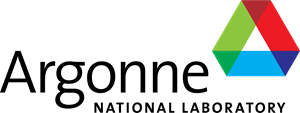 Argonne National Laboratory Logo PNG Vector
