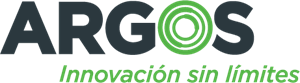 Argos Electrica Logo PNG Vector