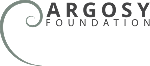 Argosy Foundation Logo Vector