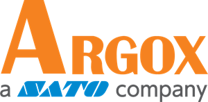 Argox Information Logo PNG Vector