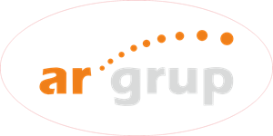 argrup Logo PNG Vector