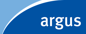 Argus Media Logo PNG Vector