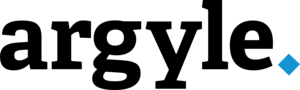 Argyle Executive Forum Logo PNG Vector