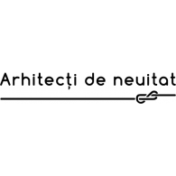Arhitecți de neuitat Logo PNG Vector