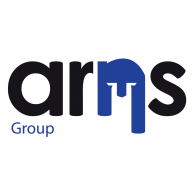 Arhs Group Logo PNG Vector