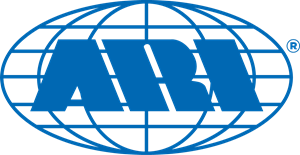 ARI Global Fleet Management Services Logo PNG Vector