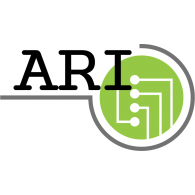 ARI Logo PNG Vector
