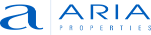 Aria Properties Logo PNG Vector