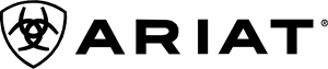 Ariat International Logo Vector