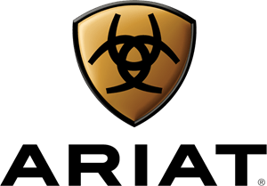 Ariat Logo PNG Vector