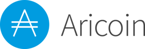 Aricoin (ARI) Logo PNG Vector