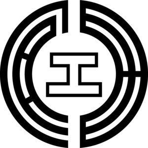 Arida Tetsudo Logo PNG Vector (SVG) Free Download