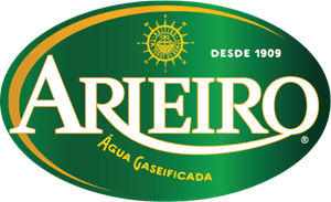 Arieiro Logo Vector