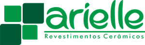 Arielle Logo Vector