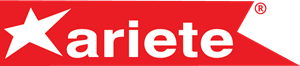 Ariete Logo PNG Vector