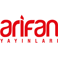 Arifan Yayınları Logo PNG Vector