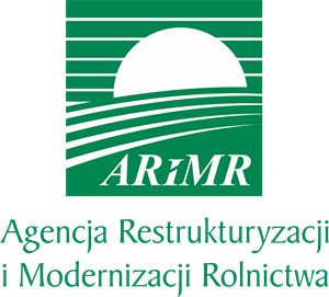 ARiMR Logo Vector