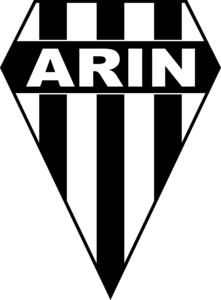 Arin Luzien Logo PNG Vector