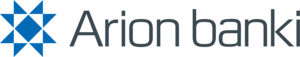 Arion Bank Logo PNG Vector