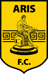ARIS FC Logo Vector