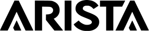 Arista Records monochrome Logo Vector