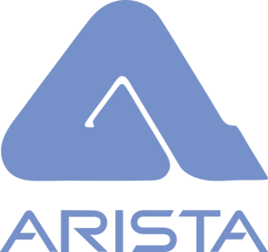 Arista Records old Logo PNG Vector