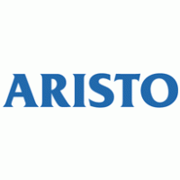 aristo Logo PNG Vector