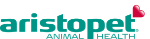 Aristopet Animal Health Logo PNG Vector
