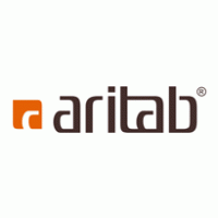 Aritab Logo Vector
