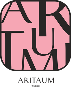 Aritaum Logo PNG Vector