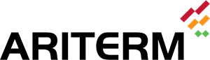 ARITERM Logo PNG Vector