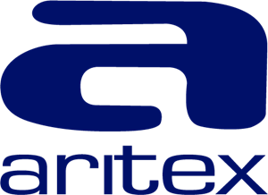 Aritex Logo PNG Vector