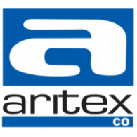 Aritex Logo PNG Vector
