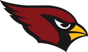 Arizona Cardinals Logo PNG Vector