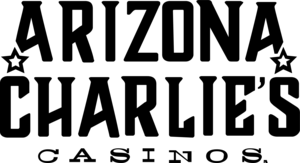 Arizona Charlie's Casinos Logo PNG Vector