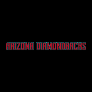 Arizona Diamondbacks Logo PNG Vector