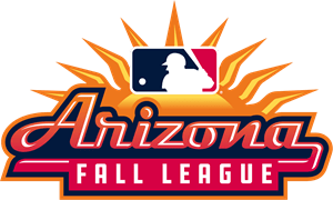 Arizona Fall League (AFL) Logo Vector
