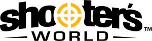Arizona Shooter´s World Logo Vector