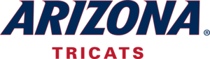 Arizona Wildcats Logo PNG Vector