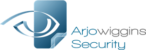 Arjowiggins Security Logo PNG Vector